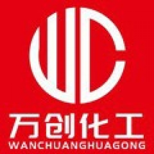 泉州萬創(chuàng)化工-官網(wǎng)，正式上線！